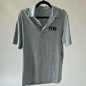 Penn Polo